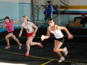 "��������� ����� � �����"