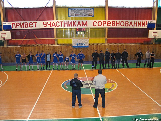  13-  ""   .    ,    "",      