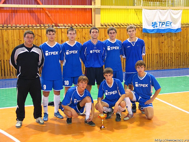  13-  ""   .    ,    "",      