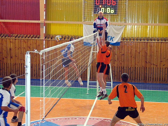  13-  ""   .    ,    "",      