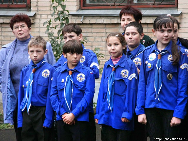  "  "   .     "  "   26-  44- 