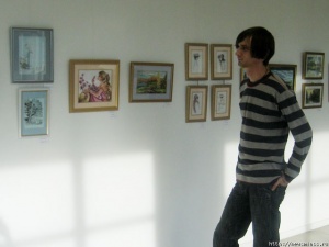 ����� �������... ���������