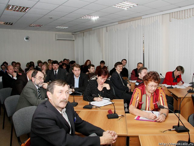 ������ �������� ��-��������. �� ��������� ��������� �� ������� ��������� ��������� ����� ���������� �����������