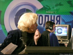 ��� "�����" � ���� ������ �������