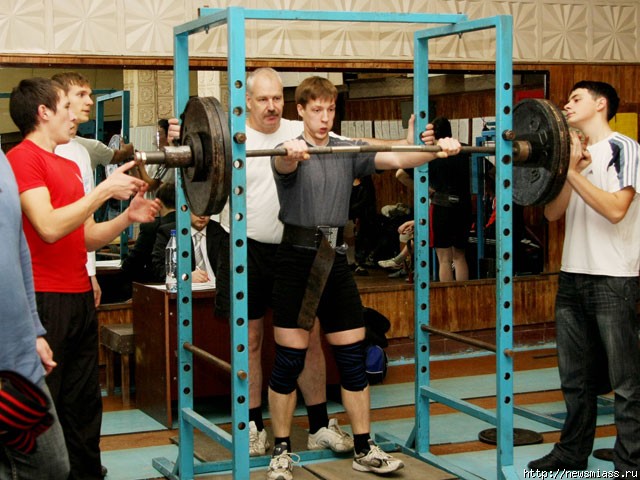 ������ ���������� �� �������� ���������. �������� ���������� ������ �� ������������� ������ ����� ��������, � ����� ������ � ������