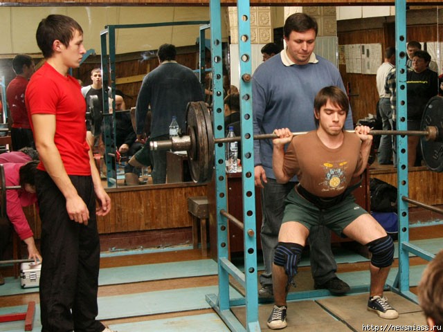 ������ ���������� �� �������� ���������. �������� ���������� ������ �� ������������� ������ ����� ��������, � ����� ������ � ������