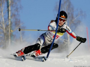 ����������� ����� ���������� � "��������� ������"