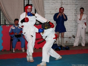 ������ � ����������� ������ ������� �����