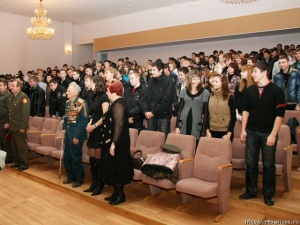 ��������� � ������, ��������� � �������