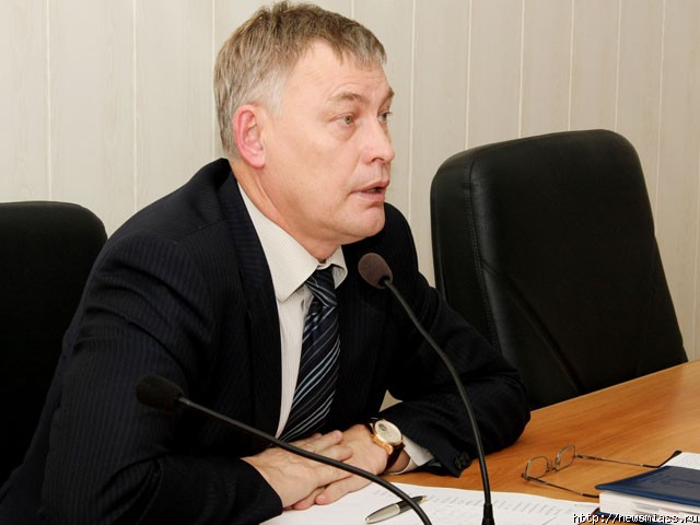   -  .     ,       2009      -    