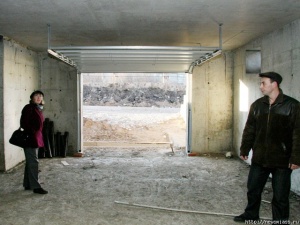 � ����������� "�" ��������� ���������