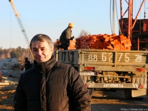 � ����������� "�" ��������� ���������