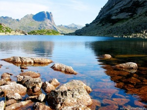 �������� ���������� - � ������������� ��������� ���