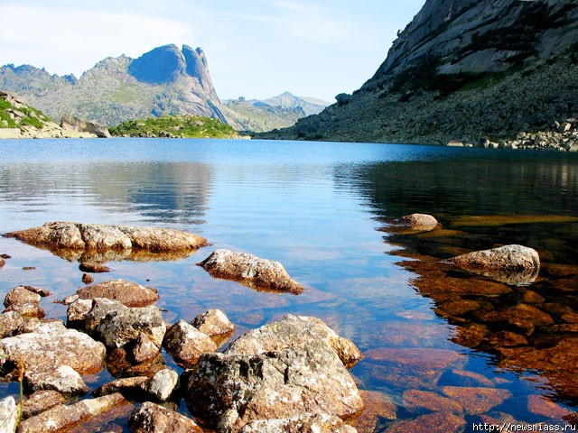   -    .           2009 