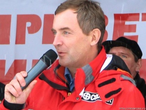 � "��������� ������" ��� ����