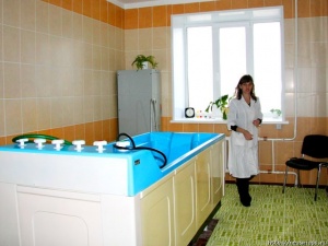 � �� � 2 ��������� ��������� �����������