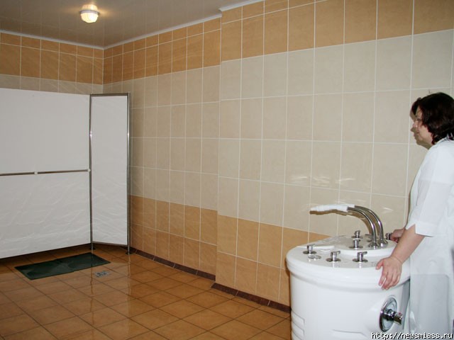 � �� � 2 ��������� ��������� �����������. � ����������� ���������� ��������� �������� ������ ������������� ������ ��������� �����������