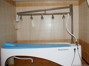 � �� � 2 ��������� ��������� �����������