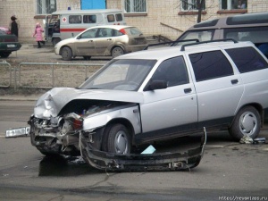 �� ������� ������, � � ������ ������ �����