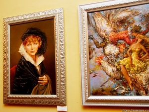 ��������� ��������