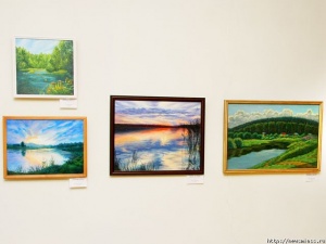 ��������� ��������