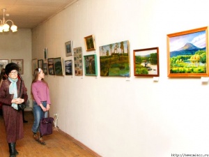 ��������� ��������