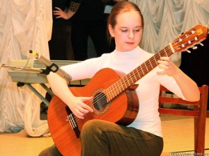 ��� � 3 ����� �������