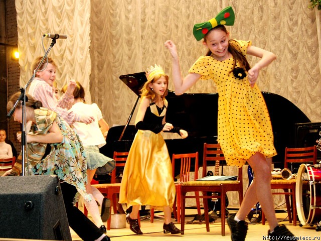 ��� � 3 ����� �������. ������� ����� �������� �������� ���� 45-������ ������