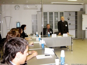 "����-�����-����" ������ �������� �� ��������