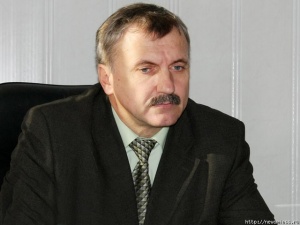 ������ �������