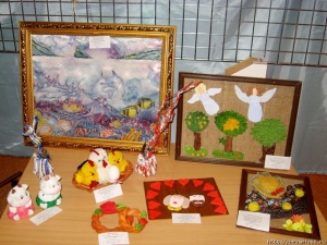 ���� ������� ������� ������