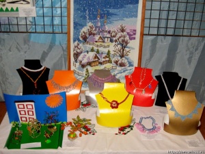 ���� ������� ������� ������