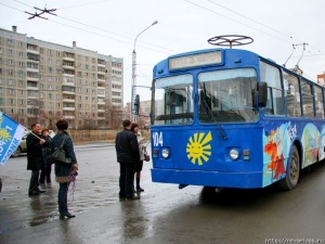 �� ������ ���������� "������ �������"