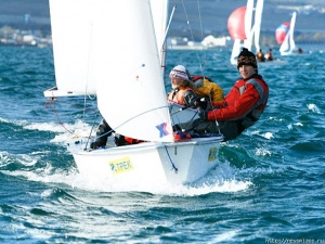 ������������ ����-��� � ������