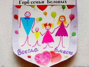 ����� � ������� ����������� ������