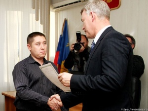 ����� ������ - ���������� �������� ������