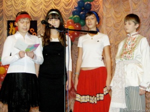 "����� ������ ��������� �����"