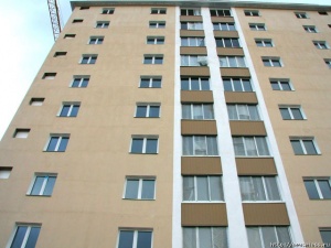 ����� �� ������������� ������ ���� ���������