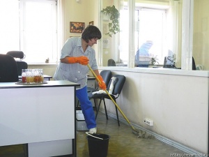 ������ �� ��������� - ����� � ���������