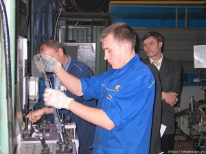 ������ �� ��������� - ����� � ���������