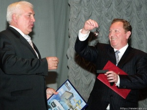 ����� ������� ���� 235-�����