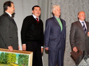 ����� ������� ���� 235-�����