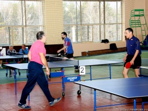 ������ ��������� ������ �.�. �������