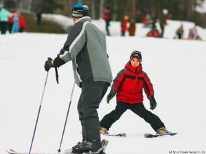 ������ ���������� - ������� � �����