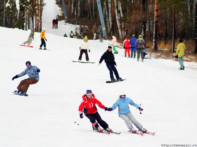   -   .  " "        " "