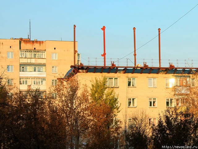  ""   .             ""