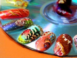 �������� ����� �� �������� ����������