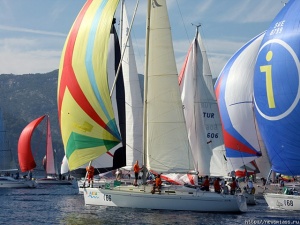 ����� ���������� ������� ��������� ������