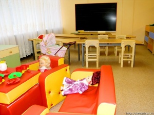 ������� ��� ���������� �������