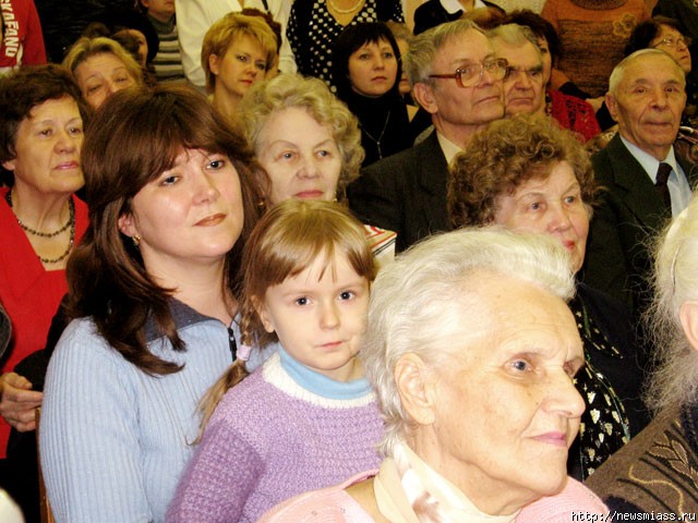 ���� ������ �������� � "�������". ���������� ������� ����� ����������� ���������� ������-���������� ������ "�������"